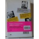 LE FORMICHE E LE CICALE - Gino & Michele Matteo MOlinari