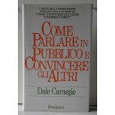 COME SCEGLIERSI UN' ATTIVTA' e FARNE UN BUSINESS  - Paul Hawken