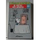 Charles M. SCHULZ   - IL MENU  DEL   GIORNO    (BUR)