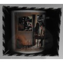 TAZZA / MUG - PINK FLOYD UMMAGUMMA