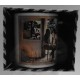 TAZZA / MUG   - PINK FLOYD  UMMAGUMMA