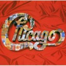 CHICAGO - the heart of chicago 1967 - 1997