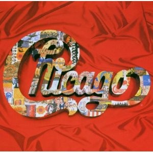 CHICAGO - The heart of Chicago 1967 - 1997   (CD + DVD)