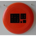 Gioco FRISBEE ( Promozionale)