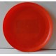 Gioco   FRISBEE  ( Promozionale)