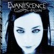 EVANESCENCE  - fallen