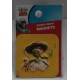 Raised Relief  Magnets  TOY STORY  / Disney  Pixar   (Nuovo)