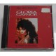 GAYNOR  Gloria - The very best