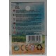 Raised Relief  Magnet  WINNIE THE POOH  / Disney     (Nuovo)