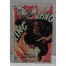 Magnete Film KING KONG (Nuovo - blisterato)