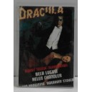 Magnete Film DRACULA (Nuovo - blisterato)