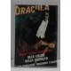  Magnete Film  DRACULA     (Nuovo - blisterato)