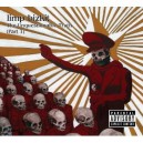 LIMP BIZKIT - the unquestionable truth (part 1)