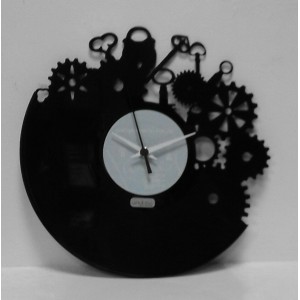 OROLOGIO  -  WORK