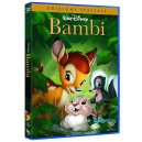 BAMBI (Edizione Speciale)