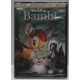 BAMBI (Edizione Speciale)
