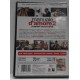 IL MIO MIGLIOR  NEMICO  (SE) (2 Dvd)  
