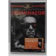 TERMINATOR