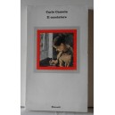 Carlo CASSOLA - IL CACCIATORE