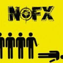 NOFX - wolves in wolves' clothing