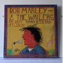 Bob Marley & The Wailers Feat.  Peter Tosh  &lrm;&ndash; The Birth Of A Legend 