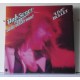 Bob SEGER e the Silver Bullet Band  - LIve Bullet -   (vinile / 33 giri)