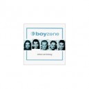 BOYZONE - where we belong
