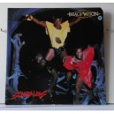 IMAGINATION   -  SCANDALOUS  (vinile 33 giri / Gatefold /  1983)