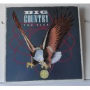 BIG COUNTRY - The Seer