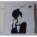 Lou REED - Coney Island Baby (vinile - RCA - Serie BUST BUY)
