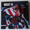 ROCKY IV O.s.t. (vinile 33 giri