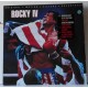 ROCKY IV  O.s.t.  (vinile 33 giri  /  CBS  -  70272  /  1985)