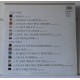 BANANARAMA  - The Greatest Hits Collection  (vinile  33  giri / 