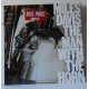Miles DAVIS - The Man With The Horn (vinile  33 giri )