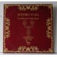 JETHRO TULL  -  Living  in the past  (2 X LP 33 giri  / gatefold )