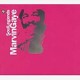 GAYE marvin - soul legends