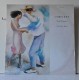 Chris REA - "Let's Dance) (The Rea Mix)(vinile 12", 45 RPM, Single)
