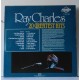 Ray CHARLES   – 20 Greatest Hits  (vinile 33 giri /Platinum)