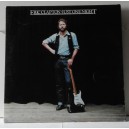 Eric  CLAPTON  - JUSTONE  NIGHT   (2  LP  / RSO  2658 135  / Gatefold )