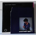 Randy CRAWFORD - Nightline (vinile  12" Maxi-Single / 