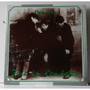 ZERO IN CONDOTTA - Moments /  solo   Cover Gatefold