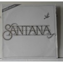 SANTANA  -  I grandi successi  (vinile 33  giri)