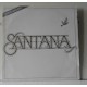SANTANA  -  I grandi successi  (vinile 33  giri)