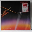 SUPERTRAMP - "...Famous Last Words..."  (vinile 33 giri / serie SPECIAL PRICE 