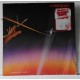 SUPERTRAMP - "...Famous Last Words..."  (vinile 33 giri / serie SPECIAL PRICE 