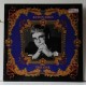 Elton  john  -  The One  (vinili 33 giri )