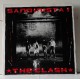The CLASH  - SANDINISTA!  (3 VINILI 37037  / EPIC / 1980)