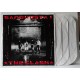 The CLASH  - SANDINISTA!  (3 VINILI 37037  / EPIC / 1980)