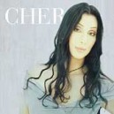 CHER - believe