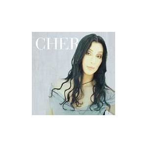 CHER - Believe